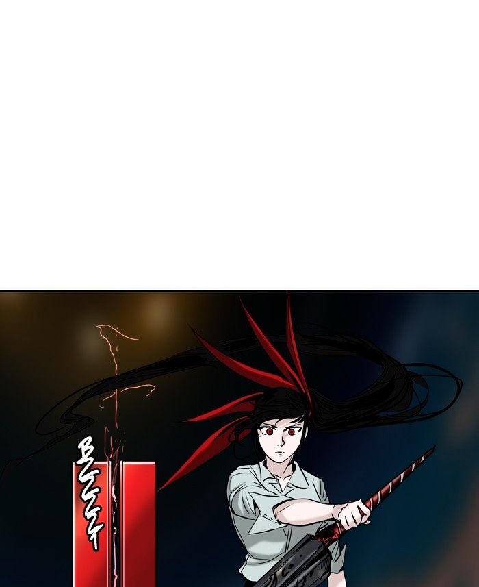 Tower of God, Chapter 304 image 076